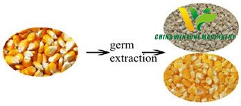 玉米摩擦degerminator.jpg